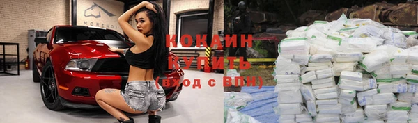 бошки Володарск