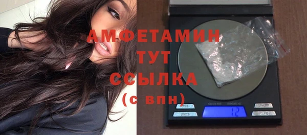 прущие грибы Волосово