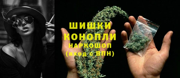 бошки Володарск