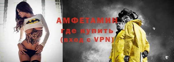 прущие грибы Волосово