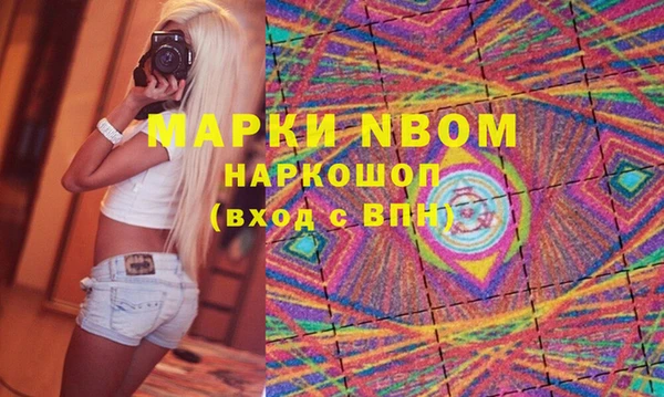 прущие грибы Волосово