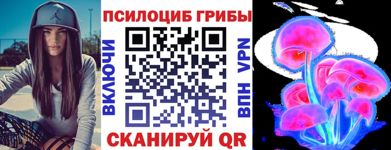 Галлюциногенные грибы прущие грибы  Купить закладки  Медвежьегорск 